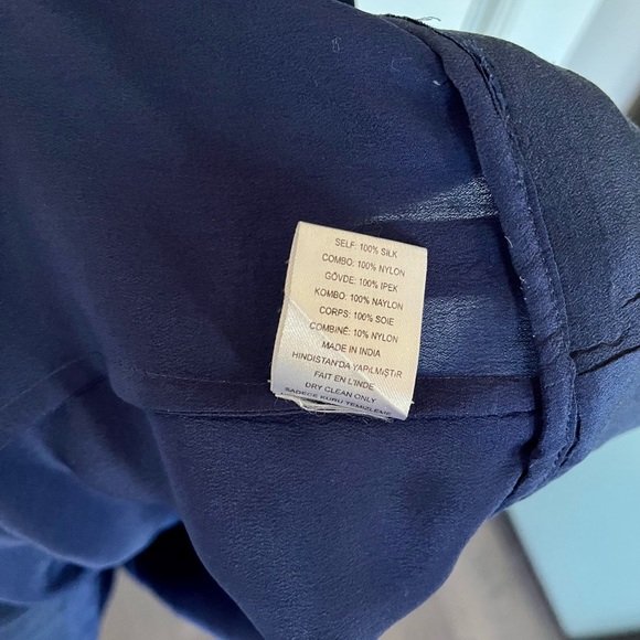 Opening Ceremony dress - Picture 7 of 8